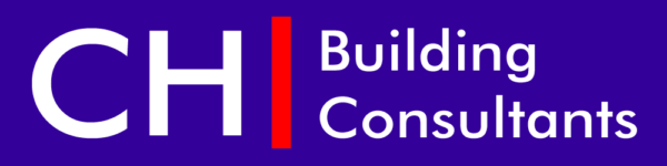 ch-building consultants-logo