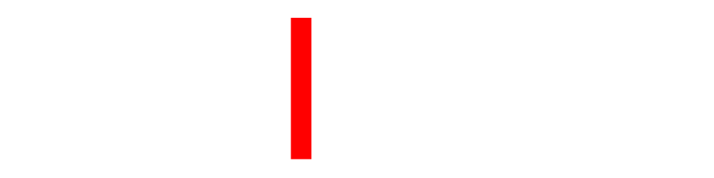 ch-building consultants-logo-small-transparent