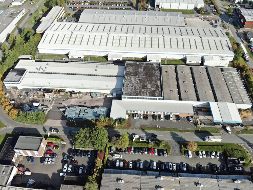 building-surveys-case-study-1.1a