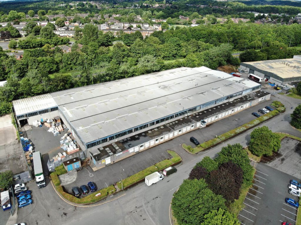 building-surveys-case-study-1.2a