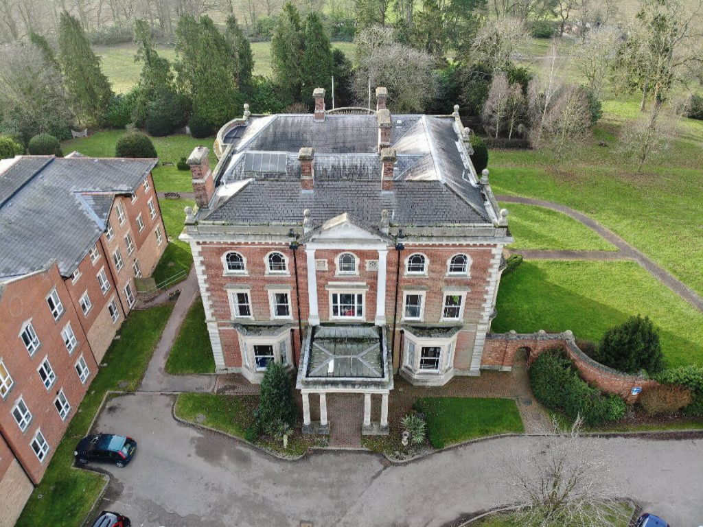 building-surveys-case-study-1.3a