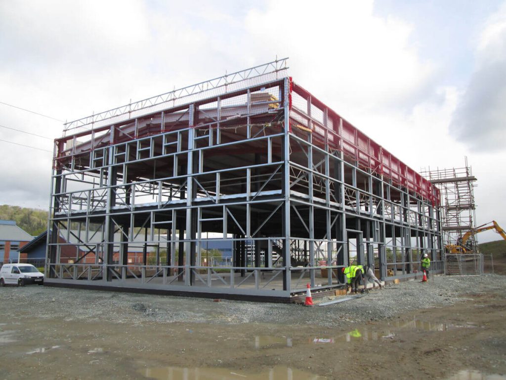 construction-and-refurbishment-2.1a
