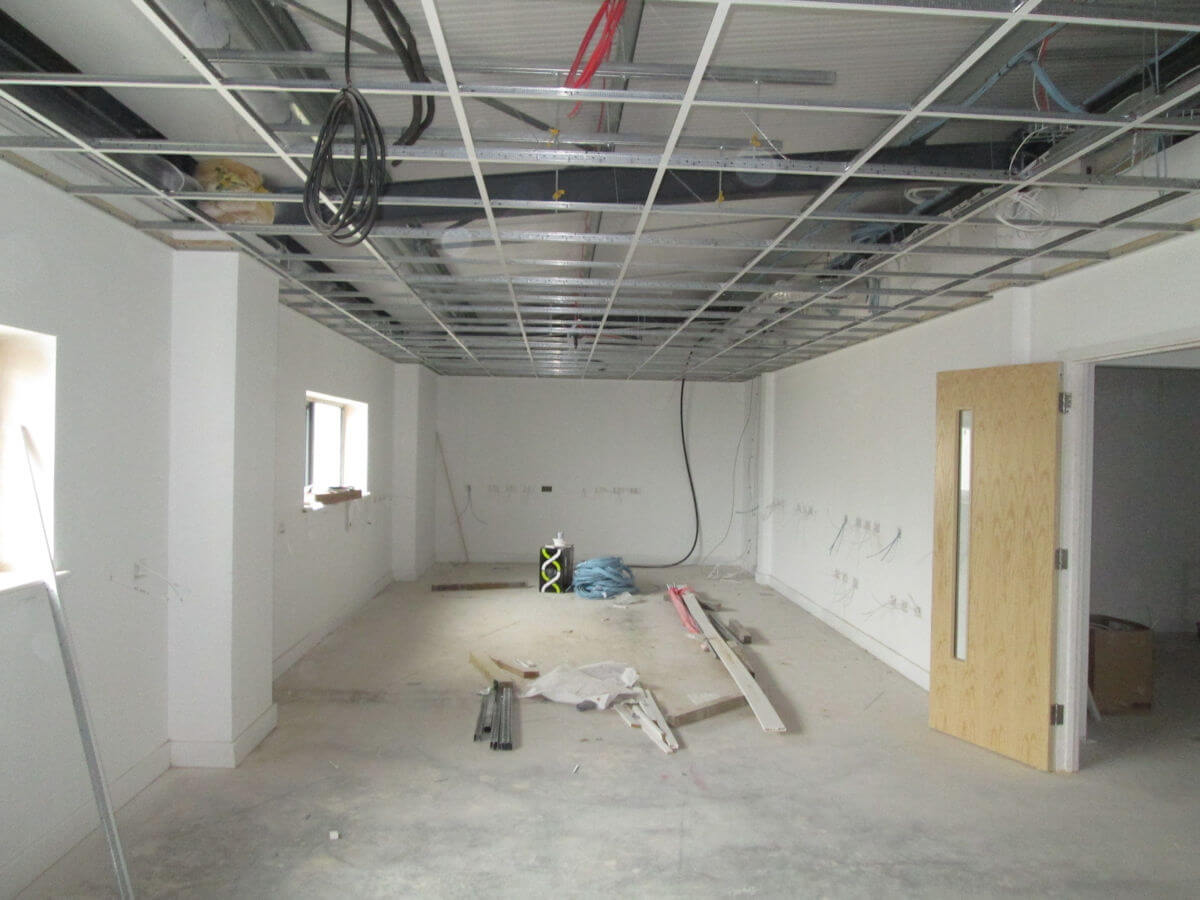 construction-and-refurbishment-2.1c construction-and-refurbishment-2.1c