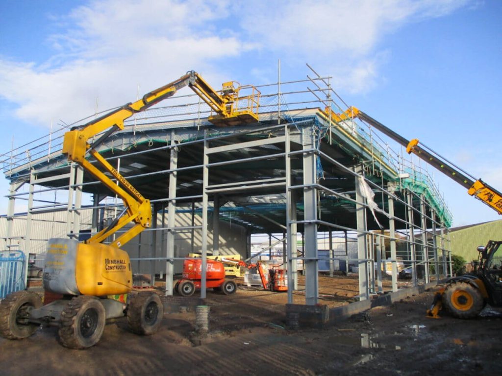construction-and-refurbishment-2.2a