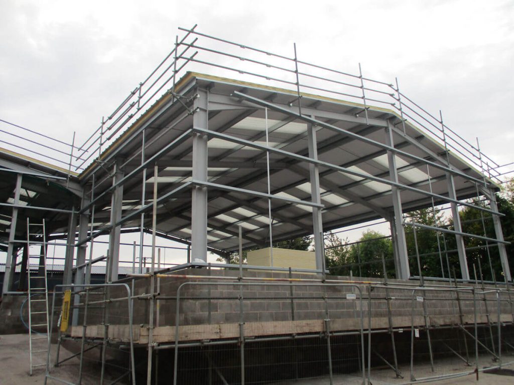 construction-and-refurbishment-2.3a