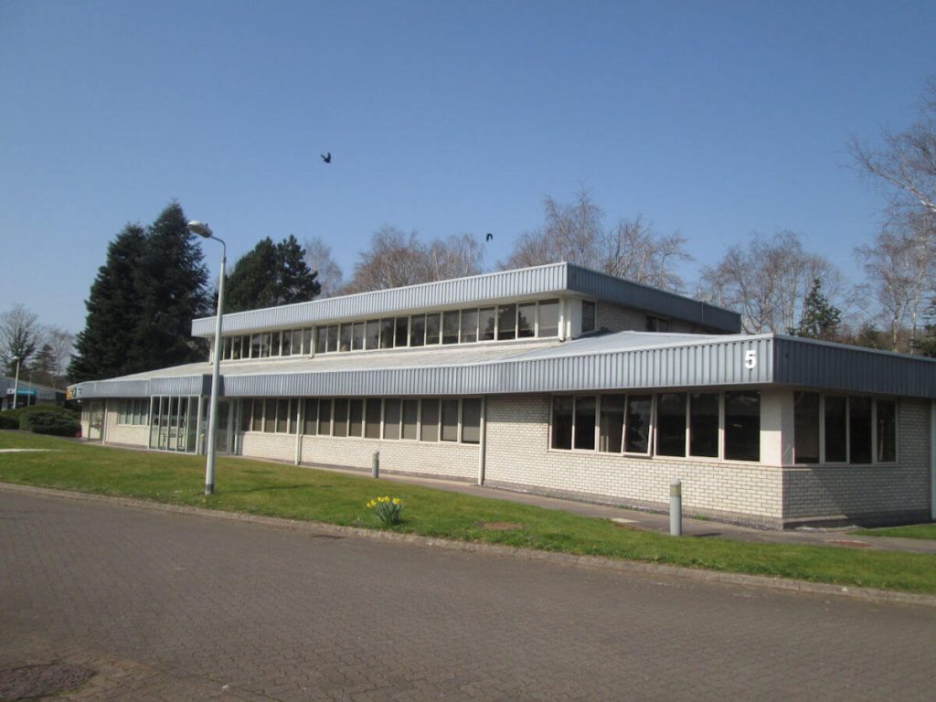 dilapidations-case-3.1A