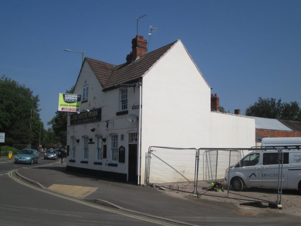 party-wall-advice-5.2a