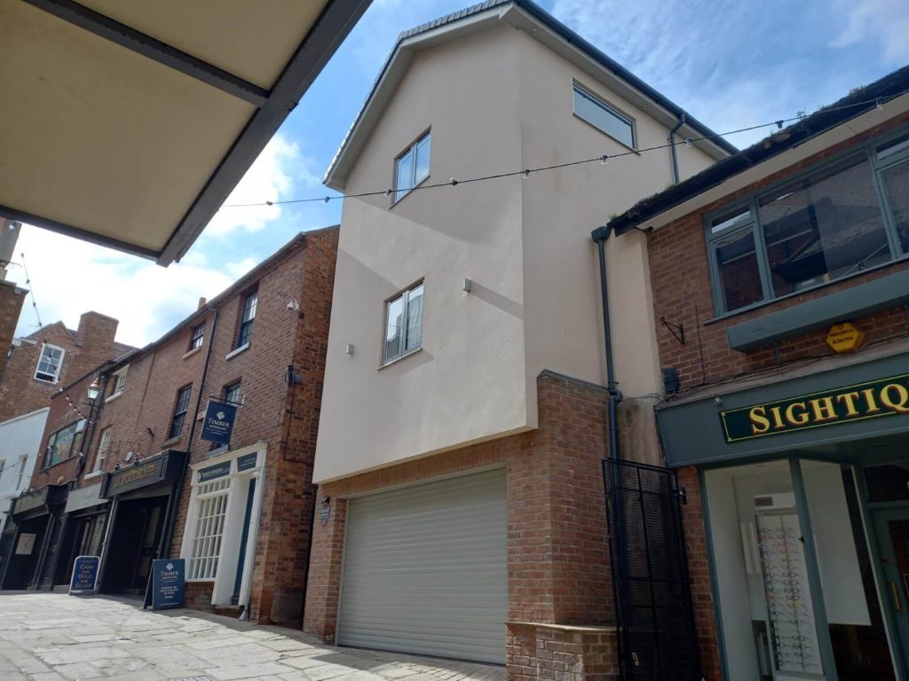party-wall-advice-5.3a