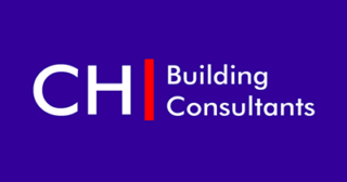 CH Building Consultants - Chartered Surveyors 