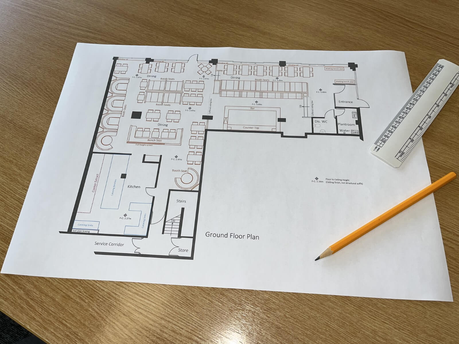 measured-survey-4 measured-survey-4