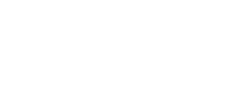 rics-logo-white-web