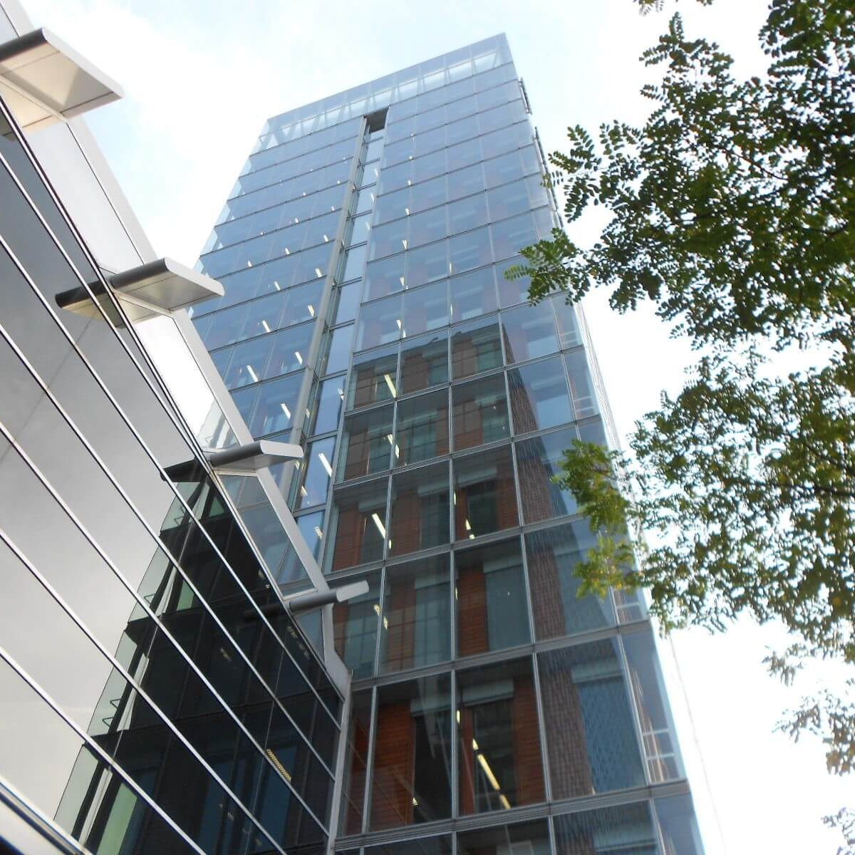 building-survey-1 building-survey-1