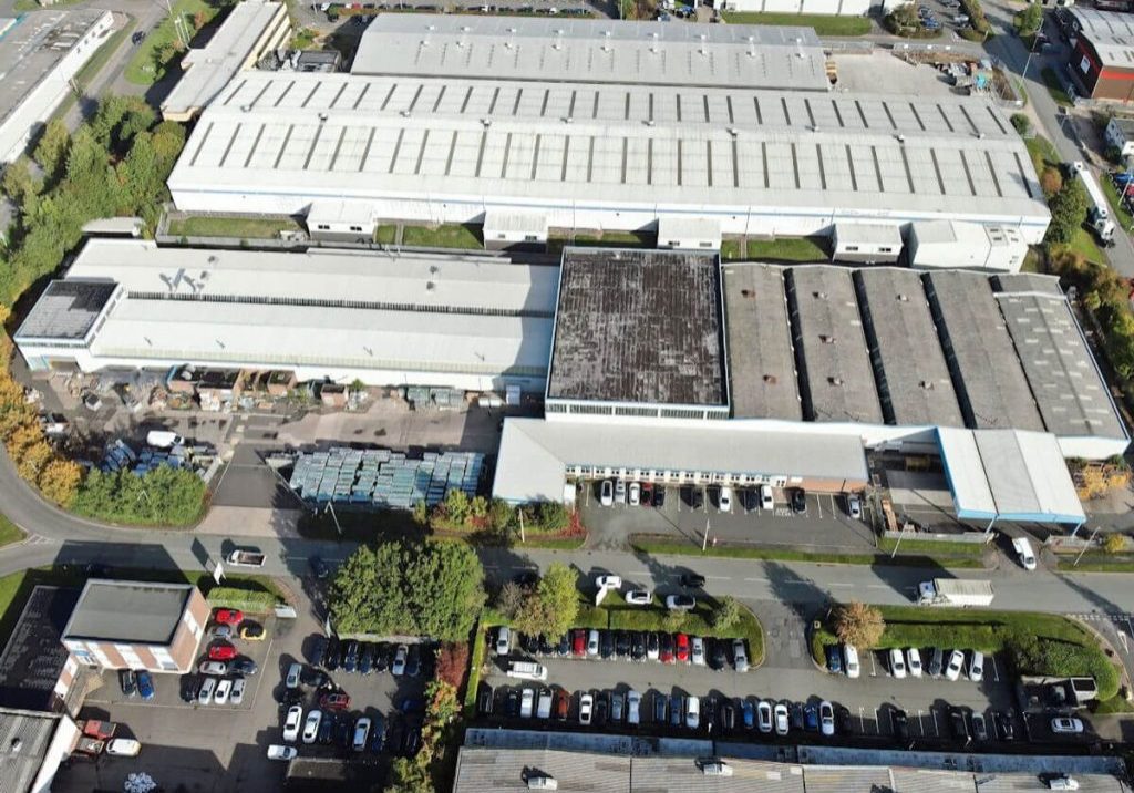 building-surveys-case-study-1.1a
