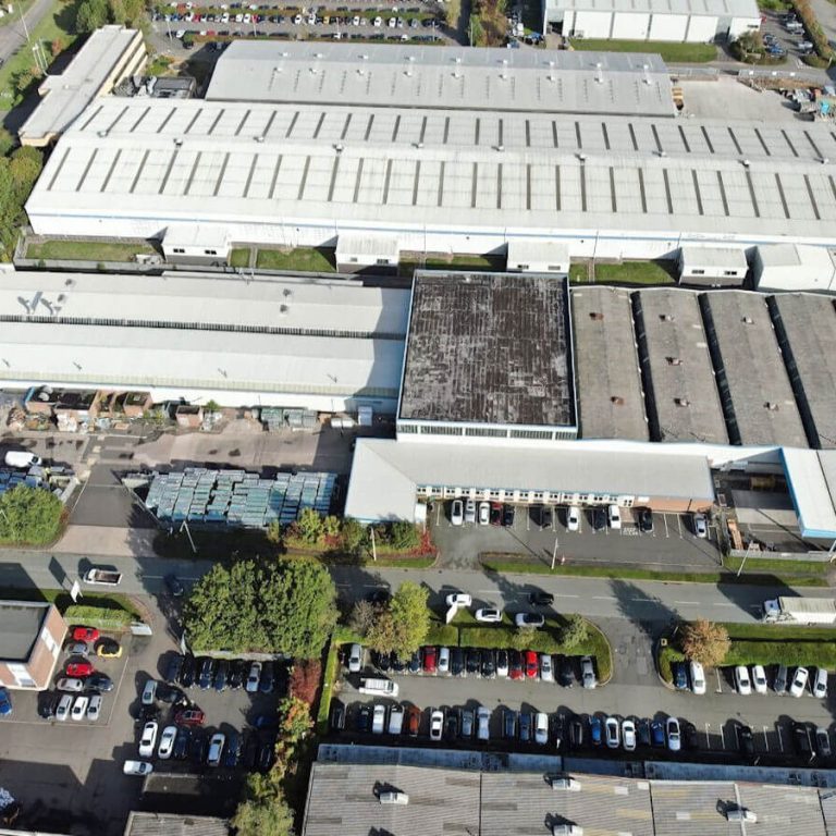 building-surveys-case-study-1.1a