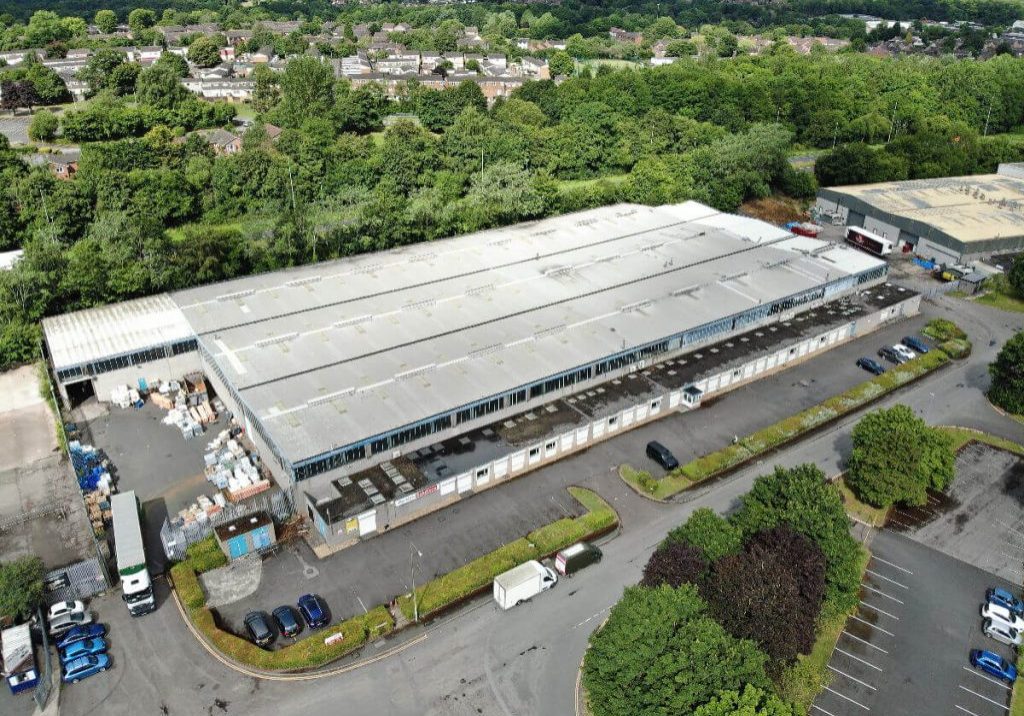 building-surveys-case-study-1.2a