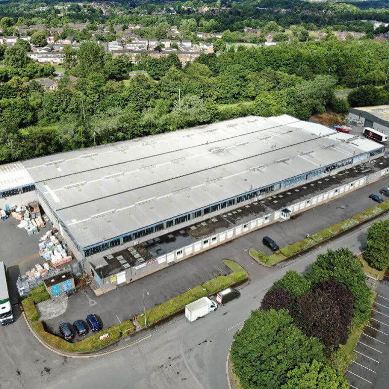 building-surveys-case-study-1.2a