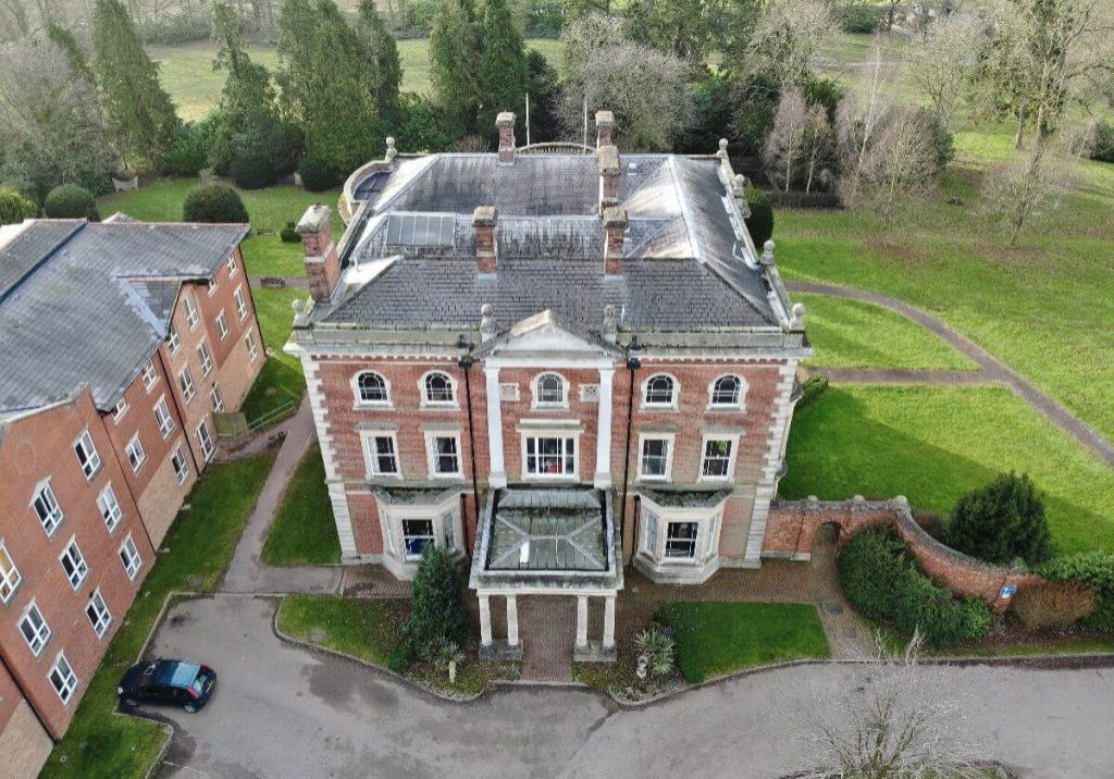 building-surveys-case-study-1.3a