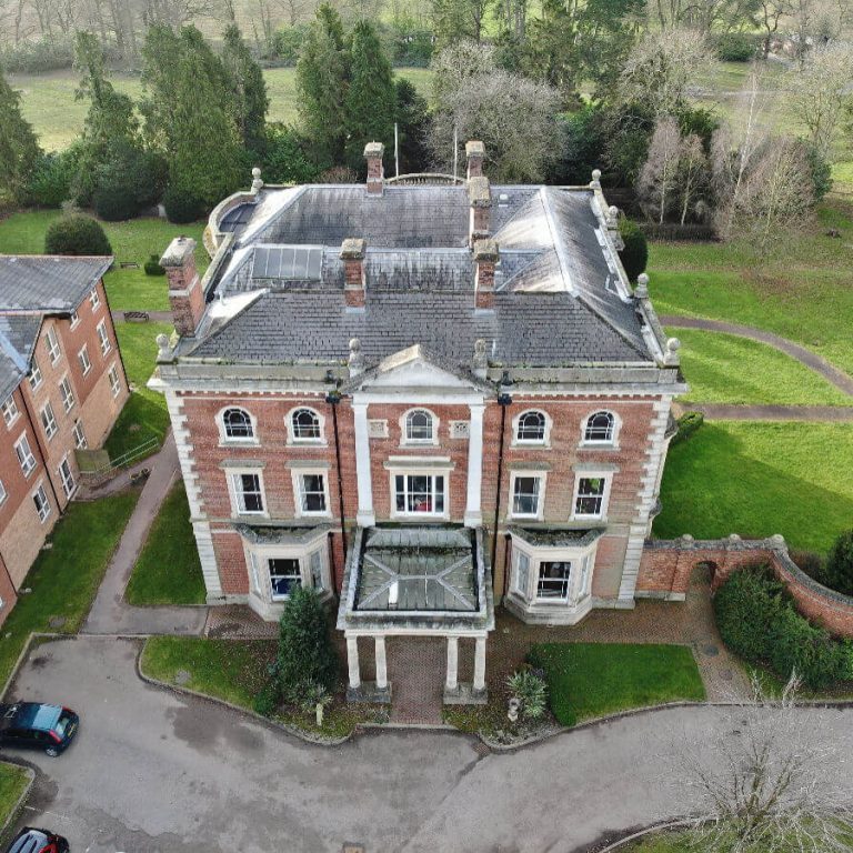 building-surveys-case-study-1.3a