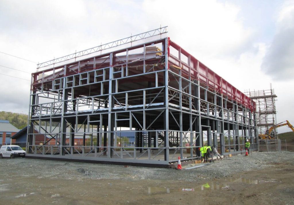 construction-and-refurbishment-2.1a