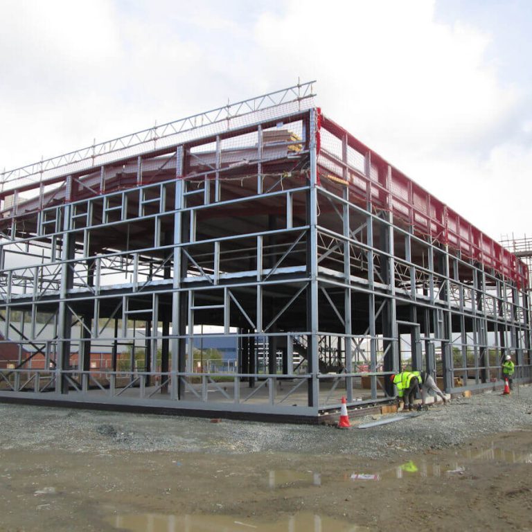 construction-and-refurbishment-2.1a
