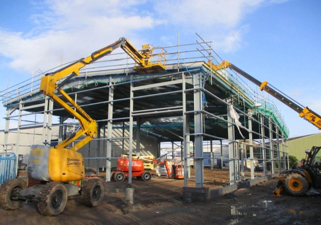 construction-and-refurbishment-2.2a