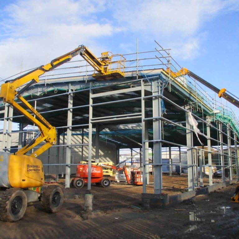 construction-and-refurbishment-2.2a