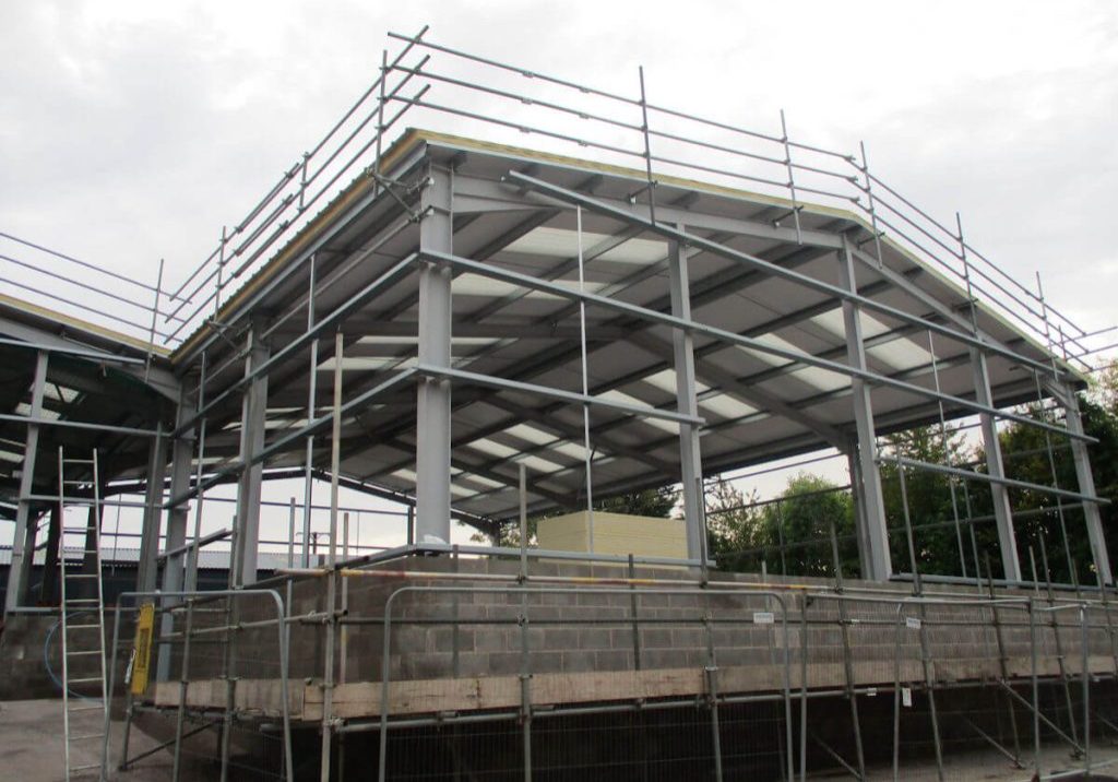 construction-and-refurbishment-2.3a