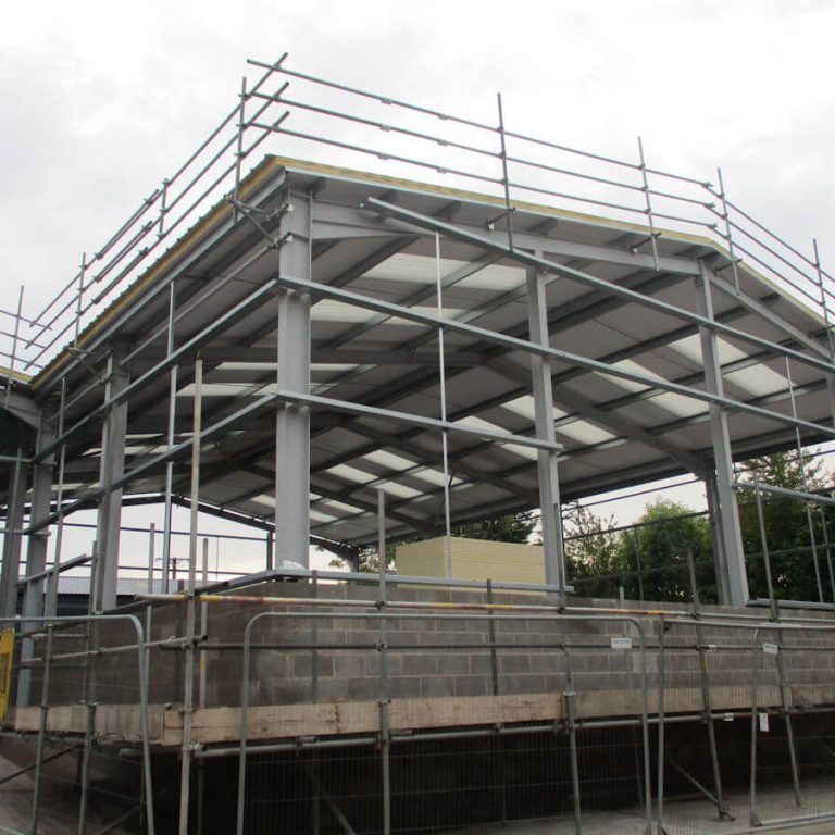 construction-and-refurbishment-2.3a