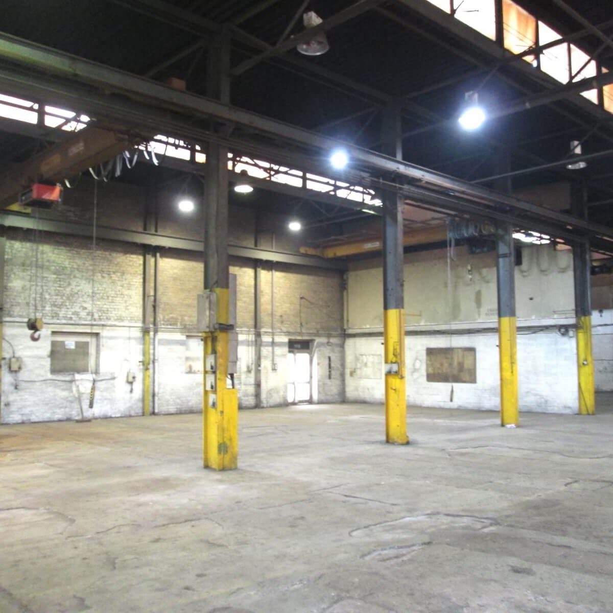 dilapidations-4