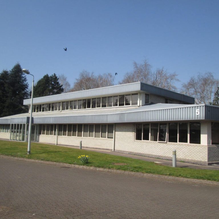 dilapidations-case-3.1A