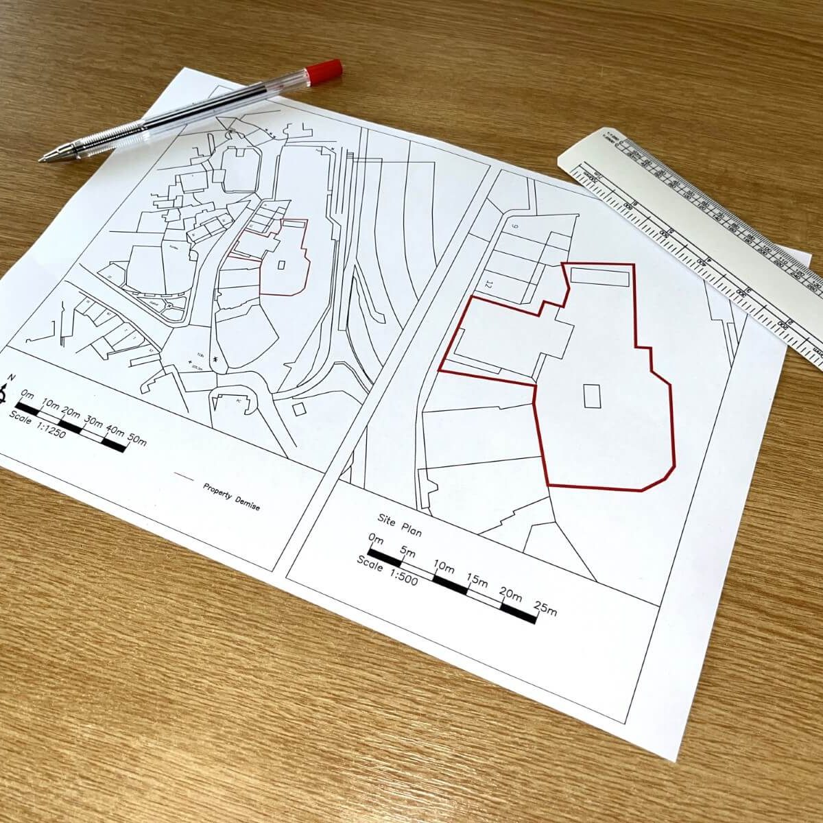 measured-survey-2 measured-survey-2