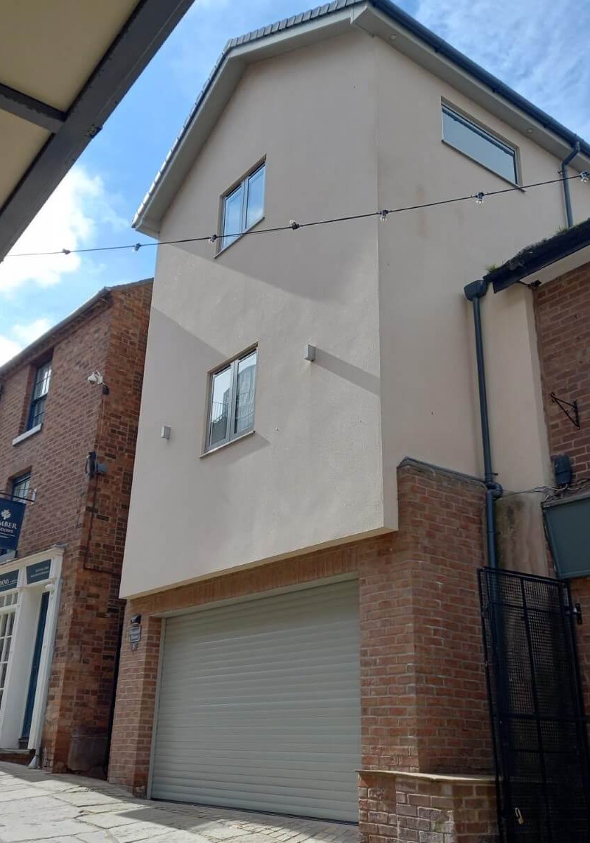 party-wall-2