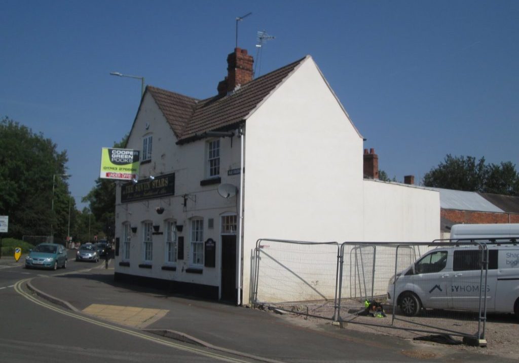 party-wall-advice-5.2a