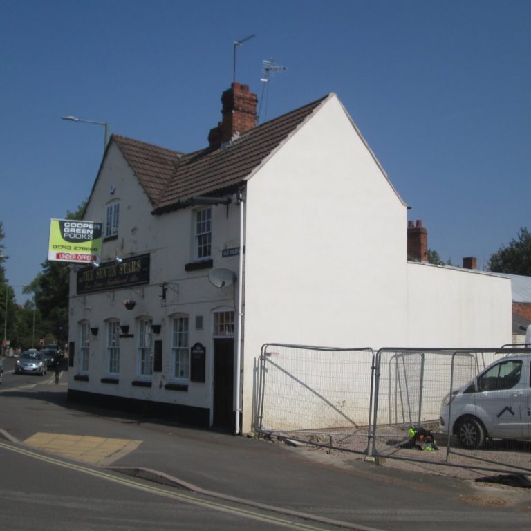 party-wall-advice-5.2a