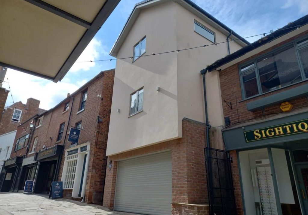 party-wall-advice-5.3a