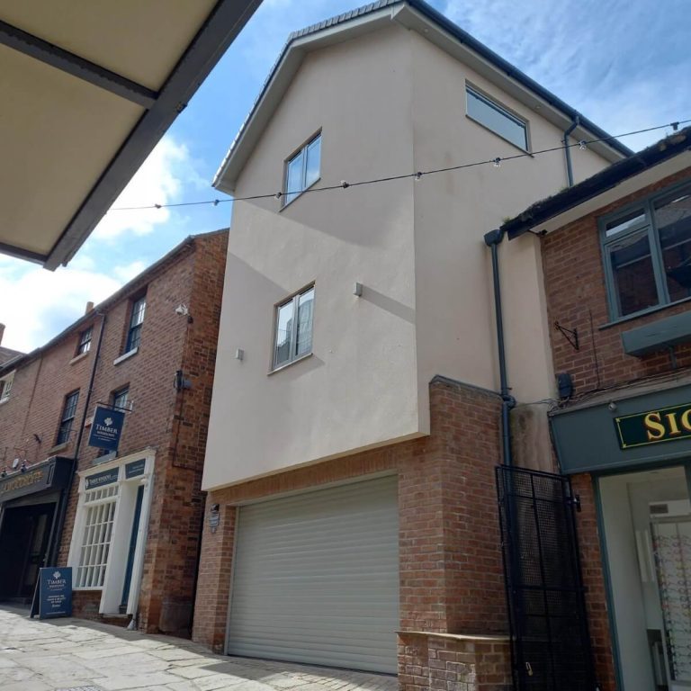 party-wall-advice-5.3a