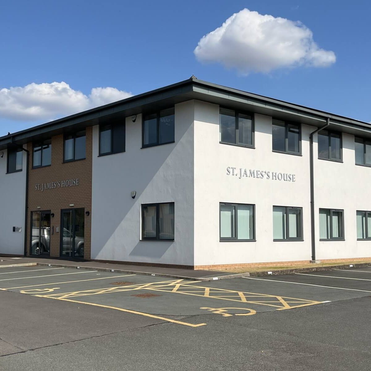 Reinstatement Cost Assessments